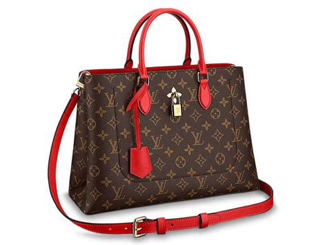 red louis vuitton bag|Louis Vuitton backpack red inside.